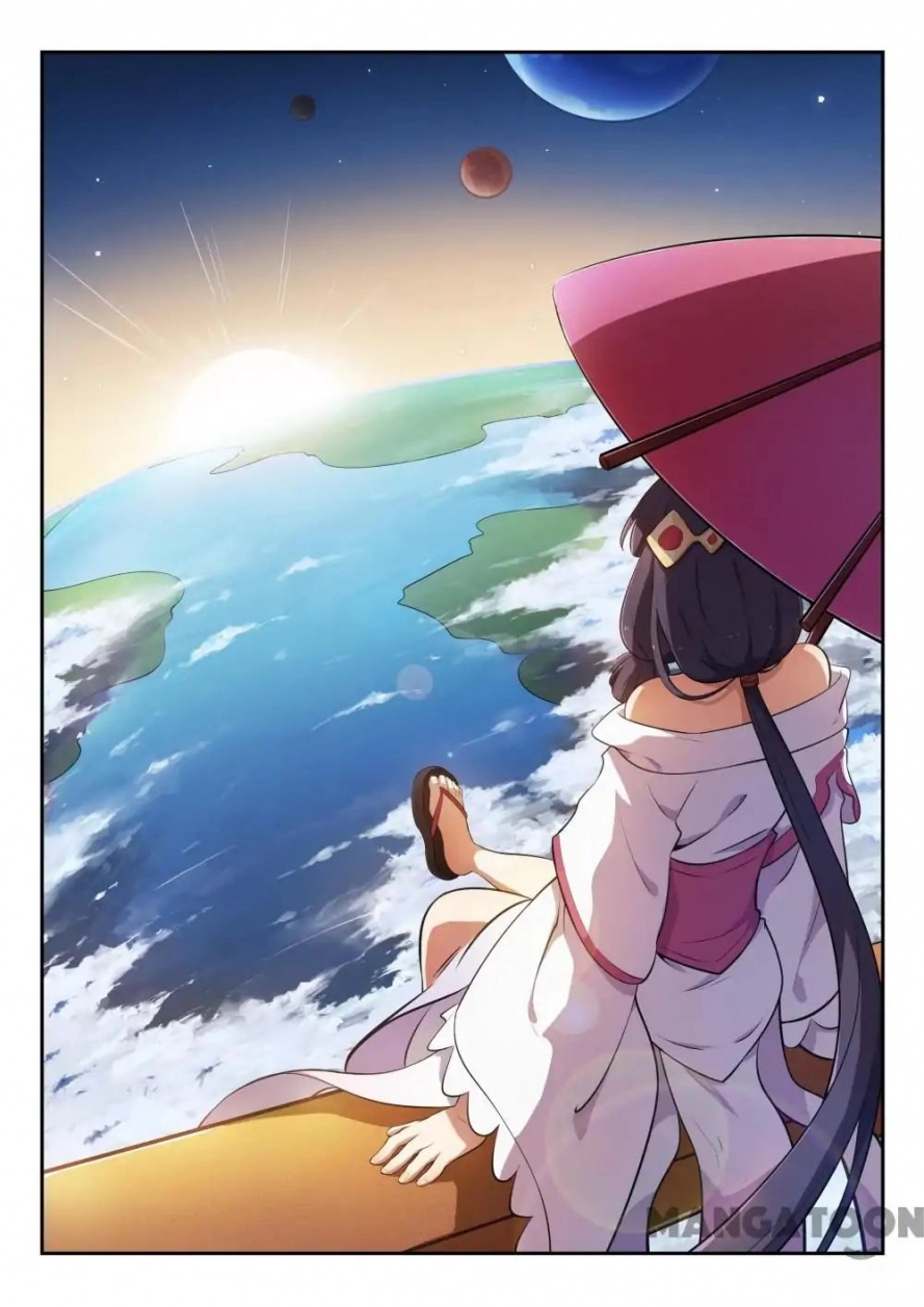 image of episode